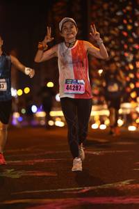 BIB: 44287
                            <button type="button" onclick="openModal(16149337)" class="btn btn-primary btn-sm float-right btn-popup" data-toggle="modal" data-target=".modal-high-quality">
                        <i class="fas fa-shopping-cart"></i> Add to Cart
                    </button>
                                            <button type="button" onclick="isThisMe(16149337, true)" class="btn btn-success btn-sm float-right btn-popup btn-isme hidden" data-toggle="tooltip" data-placement="bottom" title="นี่คือรูปของคุณใช่ไหม คลิกที่นี่เพื่อเอาเข้าอัลบั้ม">
                        <i class="fas fa-plus"></i> Add to album
                    </button>
                    <button type="button" onclick="isThisMe(16149337, false)" class="btn btn-warning btn-sm float-right btn-popup btn-isnotme hidden">
                        <i class="fas fa-ban"></i> Remove from album
                    </button>