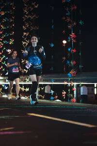 BIB: 44633
                            <button type="button" onclick="openModal(18301023)" class="btn btn-primary btn-sm float-right btn-popup" data-toggle="modal" data-target=".modal-high-quality">
                        <i class="fas fa-shopping-cart"></i> Add to Cart
                    </button>
                                            <button type="button" onclick="isThisMe(18301023, true)" class="btn btn-success btn-sm float-right btn-popup btn-isme hidden" data-toggle="tooltip" data-placement="bottom" title="นี่คือรูปของคุณใช่ไหม คลิกที่นี่เพื่อเอาเข้าอัลบั้ม">
                        <i class="fas fa-plus"></i> Add to album
                    </button>
                    <button type="button" onclick="isThisMe(18301023, false)" class="btn btn-warning btn-sm float-right btn-popup btn-isnotme hidden">
                        <i class="fas fa-ban"></i> Remove from album
                    </button>