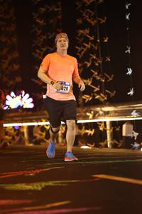 BIB: 020
                            <button type="button" onclick="openModal(16159234)" class="btn btn-primary btn-sm float-right btn-popup" data-toggle="modal" data-target=".modal-high-quality">
                        <i class="fas fa-shopping-cart"></i> Add to Cart
                    </button>
                                            <button type="button" onclick="isThisMe(16159234, true)" class="btn btn-success btn-sm float-right btn-popup btn-isme hidden" data-toggle="tooltip" data-placement="bottom" title="นี่คือรูปของคุณใช่ไหม คลิกที่นี่เพื่อเอาเข้าอัลบั้ม">
                        <i class="fas fa-plus"></i> Add to album
                    </button>
                    <button type="button" onclick="isThisMe(16159234, false)" class="btn btn-warning btn-sm float-right btn-popup btn-isnotme hidden">
                        <i class="fas fa-ban"></i> Remove from album
                    </button>