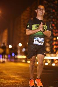 BIB: 41788
                            <button type="button" onclick="openModal(16131942)" class="btn btn-primary btn-sm float-right btn-popup" data-toggle="modal" data-target=".modal-high-quality">
                        <i class="fas fa-shopping-cart"></i> Add to Cart
                    </button>
                                            <button type="button" onclick="isThisMe(16131942, true)" class="btn btn-success btn-sm float-right btn-popup btn-isme hidden" data-toggle="tooltip" data-placement="bottom" title="นี่คือรูปของคุณใช่ไหม คลิกที่นี่เพื่อเอาเข้าอัลบั้ม">
                        <i class="fas fa-plus"></i> Add to album
                    </button>
                    <button type="button" onclick="isThisMe(16131942, false)" class="btn btn-warning btn-sm float-right btn-popup btn-isnotme hidden">
                        <i class="fas fa-ban"></i> Remove from album
                    </button>