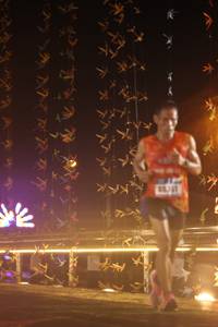 BIB: 4061
                            <button type="button" onclick="openModal(16112569)" class="btn btn-primary btn-sm float-right btn-popup" data-toggle="modal" data-target=".modal-high-quality">
                        <i class="fas fa-shopping-cart"></i> Add to Cart
                    </button>
                                            <button type="button" onclick="isThisMe(16112569, true)" class="btn btn-success btn-sm float-right btn-popup btn-isme hidden" data-toggle="tooltip" data-placement="bottom" title="นี่คือรูปของคุณใช่ไหม คลิกที่นี่เพื่อเอาเข้าอัลบั้ม">
                        <i class="fas fa-plus"></i> Add to album
                    </button>
                    <button type="button" onclick="isThisMe(16112569, false)" class="btn btn-warning btn-sm float-right btn-popup btn-isnotme hidden">
                        <i class="fas fa-ban"></i> Remove from album
                    </button>