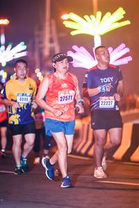 BIB: 4040, 27571, 22227
                            <button type="button" onclick="openModal(17975492)" class="btn btn-primary btn-sm float-right btn-popup" data-toggle="modal" data-target=".modal-high-quality">
                        <i class="fas fa-shopping-cart"></i> Add to Cart
                    </button>
                                            <button type="button" onclick="isThisMe(17975492, true)" class="btn btn-success btn-sm float-right btn-popup btn-isme hidden" data-toggle="tooltip" data-placement="bottom" title="นี่คือรูปของคุณใช่ไหม คลิกที่นี่เพื่อเอาเข้าอัลบั้ม">
                        <i class="fas fa-plus"></i> Add to album
                    </button>
                    <button type="button" onclick="isThisMe(17975492, false)" class="btn btn-warning btn-sm float-right btn-popup btn-isnotme hidden">
                        <i class="fas fa-ban"></i> Remove from album
                    </button>