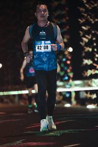 BIB: 201
                            <button type="button" onclick="openModal(18300829)" class="btn btn-primary btn-sm float-right btn-popup" data-toggle="modal" data-target=".modal-high-quality">
                        <i class="fas fa-shopping-cart"></i> Add to Cart
                    </button>
                                            <button type="button" onclick="isThisMe(18300829, true)" class="btn btn-success btn-sm float-right btn-popup btn-isme hidden" data-toggle="tooltip" data-placement="bottom" title="นี่คือรูปของคุณใช่ไหม คลิกที่นี่เพื่อเอาเข้าอัลบั้ม">
                        <i class="fas fa-plus"></i> Add to album
                    </button>
                    <button type="button" onclick="isThisMe(18300829, false)" class="btn btn-warning btn-sm float-right btn-popup btn-isnotme hidden">
                        <i class="fas fa-ban"></i> Remove from album
                    </button>