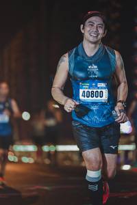 BIB: 40800
                            <button type="button" onclick="openModal(18298001)" class="btn btn-primary btn-sm float-right btn-popup" data-toggle="modal" data-target=".modal-high-quality">
                        <i class="fas fa-shopping-cart"></i> Add to Cart
                    </button>
                                            <button type="button" onclick="isThisMe(18298001, true)" class="btn btn-success btn-sm float-right btn-popup btn-isme hidden" data-toggle="tooltip" data-placement="bottom" title="นี่คือรูปของคุณใช่ไหม คลิกที่นี่เพื่อเอาเข้าอัลบั้ม">
                        <i class="fas fa-plus"></i> Add to album
                    </button>
                    <button type="button" onclick="isThisMe(18298001, false)" class="btn btn-warning btn-sm float-right btn-popup btn-isnotme hidden">
                        <i class="fas fa-ban"></i> Remove from album
                    </button>