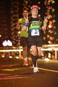 BIB: 407
                            <button type="button" onclick="openModal(16148733)" class="btn btn-primary btn-sm float-right btn-popup" data-toggle="modal" data-target=".modal-high-quality">
                        <i class="fas fa-shopping-cart"></i> Add to Cart
                    </button>
                                            <button type="button" onclick="isThisMe(16148733, true)" class="btn btn-success btn-sm float-right btn-popup btn-isme hidden" data-toggle="tooltip" data-placement="bottom" title="นี่คือรูปของคุณใช่ไหม คลิกที่นี่เพื่อเอาเข้าอัลบั้ม">
                        <i class="fas fa-plus"></i> Add to album
                    </button>
                    <button type="button" onclick="isThisMe(16148733, false)" class="btn btn-warning btn-sm float-right btn-popup btn-isnotme hidden">
                        <i class="fas fa-ban"></i> Remove from album
                    </button>