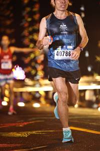 BIB: 40786
                            <button type="button" onclick="openModal(16113259)" class="btn btn-primary btn-sm float-right btn-popup" data-toggle="modal" data-target=".modal-high-quality">
                        <i class="fas fa-shopping-cart"></i> Add to Cart
                    </button>
                                            <button type="button" onclick="isThisMe(16113259, true)" class="btn btn-success btn-sm float-right btn-popup btn-isme hidden" data-toggle="tooltip" data-placement="bottom" title="นี่คือรูปของคุณใช่ไหม คลิกที่นี่เพื่อเอาเข้าอัลบั้ม">
                        <i class="fas fa-plus"></i> Add to album
                    </button>
                    <button type="button" onclick="isThisMe(16113259, false)" class="btn btn-warning btn-sm float-right btn-popup btn-isnotme hidden">
                        <i class="fas fa-ban"></i> Remove from album
                    </button>