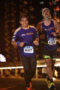 BIB: 42075, 64458
                            <button type="button" onclick="openModal(16150970)" class="btn btn-primary btn-sm float-right btn-popup" data-toggle="modal" data-target=".modal-high-quality">
                        <i class="fas fa-shopping-cart"></i> Add to Cart
                    </button>
                                            <button type="button" onclick="isThisMe(16150970, true)" class="btn btn-success btn-sm float-right btn-popup btn-isme hidden" data-toggle="tooltip" data-placement="bottom" title="นี่คือรูปของคุณใช่ไหม คลิกที่นี่เพื่อเอาเข้าอัลบั้ม">
                        <i class="fas fa-plus"></i> Add to album
                    </button>
                    <button type="button" onclick="isThisMe(16150970, false)" class="btn btn-warning btn-sm float-right btn-popup btn-isnotme hidden">
                        <i class="fas fa-ban"></i> Remove from album
                    </button>