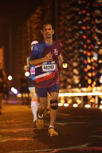 BIB: 40293
                            <button type="button" onclick="openModal(16159689)" class="btn btn-primary btn-sm float-right btn-popup" data-toggle="modal" data-target=".modal-high-quality">
                        <i class="fas fa-shopping-cart"></i> Add to Cart
                    </button>
                                            <button type="button" onclick="isThisMe(16159689, true)" class="btn btn-success btn-sm float-right btn-popup btn-isme hidden" data-toggle="tooltip" data-placement="bottom" title="นี่คือรูปของคุณใช่ไหม คลิกที่นี่เพื่อเอาเข้าอัลบั้ม">
                        <i class="fas fa-plus"></i> Add to album
                    </button>
                    <button type="button" onclick="isThisMe(16159689, false)" class="btn btn-warning btn-sm float-right btn-popup btn-isnotme hidden">
                        <i class="fas fa-ban"></i> Remove from album
                    </button>