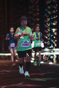 BIB: 44483
                            <button type="button" onclick="openModal(18300998)" class="btn btn-primary btn-sm float-right btn-popup" data-toggle="modal" data-target=".modal-high-quality">
                        <i class="fas fa-shopping-cart"></i> Add to Cart
                    </button>
                                            <button type="button" onclick="isThisMe(18300998, true)" class="btn btn-success btn-sm float-right btn-popup btn-isme hidden" data-toggle="tooltip" data-placement="bottom" title="นี่คือรูปของคุณใช่ไหม คลิกที่นี่เพื่อเอาเข้าอัลบั้ม">
                        <i class="fas fa-plus"></i> Add to album
                    </button>
                    <button type="button" onclick="isThisMe(18300998, false)" class="btn btn-warning btn-sm float-right btn-popup btn-isnotme hidden">
                        <i class="fas fa-ban"></i> Remove from album
                    </button>