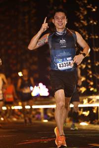 BIB: 43358
                            <button type="button" onclick="openModal(16121454)" class="btn btn-primary btn-sm float-right btn-popup" data-toggle="modal" data-target=".modal-high-quality">
                        <i class="fas fa-shopping-cart"></i> Add to Cart
                    </button>
                                            <button type="button" onclick="isThisMe(16121454, true)" class="btn btn-success btn-sm float-right btn-popup btn-isme hidden" data-toggle="tooltip" data-placement="bottom" title="นี่คือรูปของคุณใช่ไหม คลิกที่นี่เพื่อเอาเข้าอัลบั้ม">
                        <i class="fas fa-plus"></i> Add to album
                    </button>
                    <button type="button" onclick="isThisMe(16121454, false)" class="btn btn-warning btn-sm float-right btn-popup btn-isnotme hidden">
                        <i class="fas fa-ban"></i> Remove from album
                    </button>