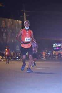 BIB: 21110
                            <button type="button" onclick="openModal(16263196)" class="btn btn-primary btn-sm float-right btn-popup" data-toggle="modal" data-target=".modal-high-quality">
                        <i class="fas fa-shopping-cart"></i> Add to Cart
                    </button>
                                            <button type="button" onclick="isThisMe(16263196, true)" class="btn btn-success btn-sm float-right btn-popup btn-isme hidden" data-toggle="tooltip" data-placement="bottom" title="นี่คือรูปของคุณใช่ไหม คลิกที่นี่เพื่อเอาเข้าอัลบั้ม">
                        <i class="fas fa-plus"></i> Add to album
                    </button>
                    <button type="button" onclick="isThisMe(16263196, false)" class="btn btn-warning btn-sm float-right btn-popup btn-isnotme hidden">
                        <i class="fas fa-ban"></i> Remove from album
                    </button>