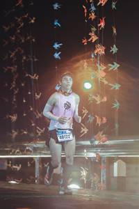 BIB: 40122
                            <button type="button" onclick="openModal(18297686)" class="btn btn-primary btn-sm float-right btn-popup" data-toggle="modal" data-target=".modal-high-quality">
                        <i class="fas fa-shopping-cart"></i> Add to Cart
                    </button>
                                            <button type="button" onclick="isThisMe(18297686, true)" class="btn btn-success btn-sm float-right btn-popup btn-isme hidden" data-toggle="tooltip" data-placement="bottom" title="นี่คือรูปของคุณใช่ไหม คลิกที่นี่เพื่อเอาเข้าอัลบั้ม">
                        <i class="fas fa-plus"></i> Add to album
                    </button>
                    <button type="button" onclick="isThisMe(18297686, false)" class="btn btn-warning btn-sm float-right btn-popup btn-isnotme hidden">
                        <i class="fas fa-ban"></i> Remove from album
                    </button>