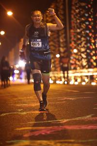 BIB: 43075
                            <button type="button" onclick="openModal(16157586)" class="btn btn-primary btn-sm float-right btn-popup" data-toggle="modal" data-target=".modal-high-quality">
                        <i class="fas fa-shopping-cart"></i> Add to Cart
                    </button>
                                            <button type="button" onclick="isThisMe(16157586, true)" class="btn btn-success btn-sm float-right btn-popup btn-isme hidden" data-toggle="tooltip" data-placement="bottom" title="นี่คือรูปของคุณใช่ไหม คลิกที่นี่เพื่อเอาเข้าอัลบั้ม">
                        <i class="fas fa-plus"></i> Add to album
                    </button>
                    <button type="button" onclick="isThisMe(16157586, false)" class="btn btn-warning btn-sm float-right btn-popup btn-isnotme hidden">
                        <i class="fas fa-ban"></i> Remove from album
                    </button>