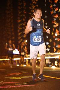 BIB: 67406
                            <button type="button" onclick="openModal(16142494)" class="btn btn-primary btn-sm float-right btn-popup" data-toggle="modal" data-target=".modal-high-quality">
                        <i class="fas fa-shopping-cart"></i> Add to Cart
                    </button>
                                            <button type="button" onclick="isThisMe(16142494, true)" class="btn btn-success btn-sm float-right btn-popup btn-isme hidden" data-toggle="tooltip" data-placement="bottom" title="นี่คือรูปของคุณใช่ไหม คลิกที่นี่เพื่อเอาเข้าอัลบั้ม">
                        <i class="fas fa-plus"></i> Add to album
                    </button>
                    <button type="button" onclick="isThisMe(16142494, false)" class="btn btn-warning btn-sm float-right btn-popup btn-isnotme hidden">
                        <i class="fas fa-ban"></i> Remove from album
                    </button>