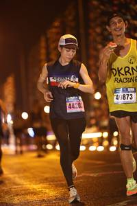 BIB: 40873, 44202
                            <button type="button" onclick="openModal(16121315)" class="btn btn-primary btn-sm float-right btn-popup" data-toggle="modal" data-target=".modal-high-quality">
                        <i class="fas fa-shopping-cart"></i> Add to Cart
                    </button>
                                            <button type="button" onclick="isThisMe(16121315, true)" class="btn btn-success btn-sm float-right btn-popup btn-isme hidden" data-toggle="tooltip" data-placement="bottom" title="นี่คือรูปของคุณใช่ไหม คลิกที่นี่เพื่อเอาเข้าอัลบั้ม">
                        <i class="fas fa-plus"></i> Add to album
                    </button>
                    <button type="button" onclick="isThisMe(16121315, false)" class="btn btn-warning btn-sm float-right btn-popup btn-isnotme hidden">
                        <i class="fas fa-ban"></i> Remove from album
                    </button>