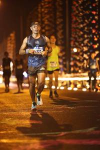 BIB: 328
                            <button type="button" onclick="openModal(16137705)" class="btn btn-primary btn-sm float-right btn-popup" data-toggle="modal" data-target=".modal-high-quality">
                        <i class="fas fa-shopping-cart"></i> Add to Cart
                    </button>
                                            <button type="button" onclick="isThisMe(16137705, true)" class="btn btn-success btn-sm float-right btn-popup btn-isme hidden" data-toggle="tooltip" data-placement="bottom" title="นี่คือรูปของคุณใช่ไหม คลิกที่นี่เพื่อเอาเข้าอัลบั้ม">
                        <i class="fas fa-plus"></i> Add to album
                    </button>
                    <button type="button" onclick="isThisMe(16137705, false)" class="btn btn-warning btn-sm float-right btn-popup btn-isnotme hidden">
                        <i class="fas fa-ban"></i> Remove from album
                    </button>