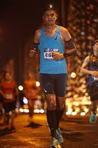 BIB: 416
                            <button type="button" onclick="openModal(16129924)" class="btn btn-primary btn-sm float-right btn-popup" data-toggle="modal" data-target=".modal-high-quality">
                        <i class="fas fa-shopping-cart"></i> Add to Cart
                    </button>
                                            <button type="button" onclick="isThisMe(16129924, true)" class="btn btn-success btn-sm float-right btn-popup btn-isme hidden" data-toggle="tooltip" data-placement="bottom" title="นี่คือรูปของคุณใช่ไหม คลิกที่นี่เพื่อเอาเข้าอัลบั้ม">
                        <i class="fas fa-plus"></i> Add to album
                    </button>
                    <button type="button" onclick="isThisMe(16129924, false)" class="btn btn-warning btn-sm float-right btn-popup btn-isnotme hidden">
                        <i class="fas fa-ban"></i> Remove from album
                    </button>