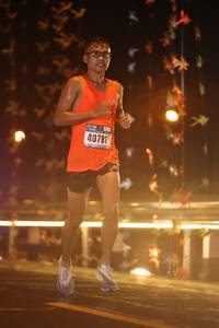 BIB: 40781
                            <button type="button" onclick="openModal(16112361)" class="btn btn-primary btn-sm float-right btn-popup" data-toggle="modal" data-target=".modal-high-quality">
                        <i class="fas fa-shopping-cart"></i> Add to Cart
                    </button>
                                            <button type="button" onclick="isThisMe(16112361, true)" class="btn btn-success btn-sm float-right btn-popup btn-isme hidden" data-toggle="tooltip" data-placement="bottom" title="นี่คือรูปของคุณใช่ไหม คลิกที่นี่เพื่อเอาเข้าอัลบั้ม">
                        <i class="fas fa-plus"></i> Add to album
                    </button>
                    <button type="button" onclick="isThisMe(16112361, false)" class="btn btn-warning btn-sm float-right btn-popup btn-isnotme hidden">
                        <i class="fas fa-ban"></i> Remove from album
                    </button>