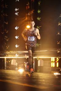 BIB: 40213
                            <button type="button" onclick="openModal(16111284)" class="btn btn-primary btn-sm float-right btn-popup" data-toggle="modal" data-target=".modal-high-quality">
                        <i class="fas fa-shopping-cart"></i> Add to Cart
                    </button>
                                            <button type="button" onclick="isThisMe(16111284, true)" class="btn btn-success btn-sm float-right btn-popup btn-isme hidden" data-toggle="tooltip" data-placement="bottom" title="นี่คือรูปของคุณใช่ไหม คลิกที่นี่เพื่อเอาเข้าอัลบั้ม">
                        <i class="fas fa-plus"></i> Add to album
                    </button>
                    <button type="button" onclick="isThisMe(16111284, false)" class="btn btn-warning btn-sm float-right btn-popup btn-isnotme hidden">
                        <i class="fas fa-ban"></i> Remove from album
                    </button>