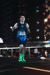 BIB: 41324
                            <button type="button" onclick="openModal(18300925)" class="btn btn-primary btn-sm float-right btn-popup" data-toggle="modal" data-target=".modal-high-quality">
                        <i class="fas fa-shopping-cart"></i> Add to Cart
                    </button>
                                            <button type="button" onclick="isThisMe(18300925, true)" class="btn btn-success btn-sm float-right btn-popup btn-isme hidden" data-toggle="tooltip" data-placement="bottom" title="นี่คือรูปของคุณใช่ไหม คลิกที่นี่เพื่อเอาเข้าอัลบั้ม">
                        <i class="fas fa-plus"></i> Add to album
                    </button>
                    <button type="button" onclick="isThisMe(18300925, false)" class="btn btn-warning btn-sm float-right btn-popup btn-isnotme hidden">
                        <i class="fas fa-ban"></i> Remove from album
                    </button>