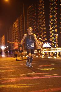 BIB: 4010
                            <button type="button" onclick="openModal(16150640)" class="btn btn-primary btn-sm float-right btn-popup" data-toggle="modal" data-target=".modal-high-quality">
                        <i class="fas fa-shopping-cart"></i> Add to Cart
                    </button>
                                            <button type="button" onclick="isThisMe(16150640, true)" class="btn btn-success btn-sm float-right btn-popup btn-isme hidden" data-toggle="tooltip" data-placement="bottom" title="นี่คือรูปของคุณใช่ไหม คลิกที่นี่เพื่อเอาเข้าอัลบั้ม">
                        <i class="fas fa-plus"></i> Add to album
                    </button>
                    <button type="button" onclick="isThisMe(16150640, false)" class="btn btn-warning btn-sm float-right btn-popup btn-isnotme hidden">
                        <i class="fas fa-ban"></i> Remove from album
                    </button>