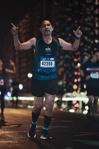 BIB: 42255
                            <button type="button" onclick="openModal(18298334)" class="btn btn-primary btn-sm float-right btn-popup" data-toggle="modal" data-target=".modal-high-quality">
                        <i class="fas fa-shopping-cart"></i> Add to Cart
                    </button>
                                            <button type="button" onclick="isThisMe(18298334, true)" class="btn btn-success btn-sm float-right btn-popup btn-isme hidden" data-toggle="tooltip" data-placement="bottom" title="นี่คือรูปของคุณใช่ไหม คลิกที่นี่เพื่อเอาเข้าอัลบั้ม">
                        <i class="fas fa-plus"></i> Add to album
                    </button>
                    <button type="button" onclick="isThisMe(18298334, false)" class="btn btn-warning btn-sm float-right btn-popup btn-isnotme hidden">
                        <i class="fas fa-ban"></i> Remove from album
                    </button>