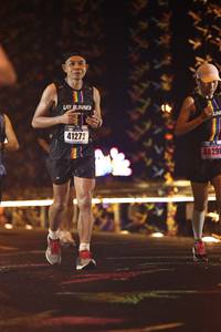 BIB: 41272, 44298
                            <button type="button" onclick="openModal(16141069)" class="btn btn-primary btn-sm float-right btn-popup" data-toggle="modal" data-target=".modal-high-quality">
                        <i class="fas fa-shopping-cart"></i> Add to Cart
                    </button>
                                            <button type="button" onclick="isThisMe(16141069, true)" class="btn btn-success btn-sm float-right btn-popup btn-isme hidden" data-toggle="tooltip" data-placement="bottom" title="นี่คือรูปของคุณใช่ไหม คลิกที่นี่เพื่อเอาเข้าอัลบั้ม">
                        <i class="fas fa-plus"></i> Add to album
                    </button>
                    <button type="button" onclick="isThisMe(16141069, false)" class="btn btn-warning btn-sm float-right btn-popup btn-isnotme hidden">
                        <i class="fas fa-ban"></i> Remove from album
                    </button>