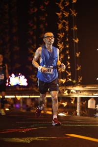 BIB: 289
                            <button type="button" onclick="openModal(16129153)" class="btn btn-primary btn-sm float-right btn-popup" data-toggle="modal" data-target=".modal-high-quality">
                        <i class="fas fa-shopping-cart"></i> Add to Cart
                    </button>
                                            <button type="button" onclick="isThisMe(16129153, true)" class="btn btn-success btn-sm float-right btn-popup btn-isme hidden" data-toggle="tooltip" data-placement="bottom" title="นี่คือรูปของคุณใช่ไหม คลิกที่นี่เพื่อเอาเข้าอัลบั้ม">
                        <i class="fas fa-plus"></i> Add to album
                    </button>
                    <button type="button" onclick="isThisMe(16129153, false)" class="btn btn-warning btn-sm float-right btn-popup btn-isnotme hidden">
                        <i class="fas fa-ban"></i> Remove from album
                    </button>