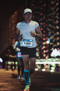 BIB: 41691
                            <button type="button" onclick="openModal(18298471)" class="btn btn-primary btn-sm float-right btn-popup" data-toggle="modal" data-target=".modal-high-quality">
                        <i class="fas fa-shopping-cart"></i> Add to Cart
                    </button>
                                            <button type="button" onclick="isThisMe(18298471, true)" class="btn btn-success btn-sm float-right btn-popup btn-isme hidden" data-toggle="tooltip" data-placement="bottom" title="นี่คือรูปของคุณใช่ไหม คลิกที่นี่เพื่อเอาเข้าอัลบั้ม">
                        <i class="fas fa-plus"></i> Add to album
                    </button>
                    <button type="button" onclick="isThisMe(18298471, false)" class="btn btn-warning btn-sm float-right btn-popup btn-isnotme hidden">
                        <i class="fas fa-ban"></i> Remove from album
                    </button>