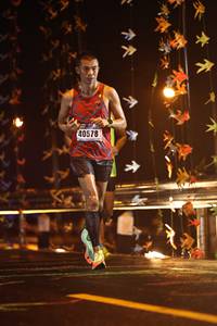 BIB: 40578
                            <button type="button" onclick="openModal(16113789)" class="btn btn-primary btn-sm float-right btn-popup" data-toggle="modal" data-target=".modal-high-quality">
                        <i class="fas fa-shopping-cart"></i> Add to Cart
                    </button>
                                            <button type="button" onclick="isThisMe(16113789, true)" class="btn btn-success btn-sm float-right btn-popup btn-isme hidden" data-toggle="tooltip" data-placement="bottom" title="นี่คือรูปของคุณใช่ไหม คลิกที่นี่เพื่อเอาเข้าอัลบั้ม">
                        <i class="fas fa-plus"></i> Add to album
                    </button>
                    <button type="button" onclick="isThisMe(16113789, false)" class="btn btn-warning btn-sm float-right btn-popup btn-isnotme hidden">
                        <i class="fas fa-ban"></i> Remove from album
                    </button>