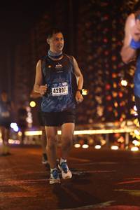 BIB: 42897
                            <button type="button" onclick="openModal(16129666)" class="btn btn-primary btn-sm float-right btn-popup" data-toggle="modal" data-target=".modal-high-quality">
                        <i class="fas fa-shopping-cart"></i> Add to Cart
                    </button>
                                            <button type="button" onclick="isThisMe(16129666, true)" class="btn btn-success btn-sm float-right btn-popup btn-isme hidden" data-toggle="tooltip" data-placement="bottom" title="นี่คือรูปของคุณใช่ไหม คลิกที่นี่เพื่อเอาเข้าอัลบั้ม">
                        <i class="fas fa-plus"></i> Add to album
                    </button>
                    <button type="button" onclick="isThisMe(16129666, false)" class="btn btn-warning btn-sm float-right btn-popup btn-isnotme hidden">
                        <i class="fas fa-ban"></i> Remove from album
                    </button>