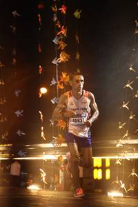 BIB: 40637
                            <button type="button" onclick="openModal(16111162)" class="btn btn-primary btn-sm float-right btn-popup" data-toggle="modal" data-target=".modal-high-quality">
                        <i class="fas fa-shopping-cart"></i> Add to Cart
                    </button>
                                            <button type="button" onclick="isThisMe(16111162, true)" class="btn btn-success btn-sm float-right btn-popup btn-isme hidden" data-toggle="tooltip" data-placement="bottom" title="นี่คือรูปของคุณใช่ไหม คลิกที่นี่เพื่อเอาเข้าอัลบั้ม">
                        <i class="fas fa-plus"></i> Add to album
                    </button>
                    <button type="button" onclick="isThisMe(16111162, false)" class="btn btn-warning btn-sm float-right btn-popup btn-isnotme hidden">
                        <i class="fas fa-ban"></i> Remove from album
                    </button>