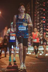 BIB: 42847, 404
                            <button type="button" onclick="openModal(18298014)" class="btn btn-primary btn-sm float-right btn-popup" data-toggle="modal" data-target=".modal-high-quality">
                        <i class="fas fa-shopping-cart"></i> Add to Cart
                    </button>
                                            <button type="button" onclick="isThisMe(18298014, true)" class="btn btn-success btn-sm float-right btn-popup btn-isme hidden" data-toggle="tooltip" data-placement="bottom" title="นี่คือรูปของคุณใช่ไหม คลิกที่นี่เพื่อเอาเข้าอัลบั้ม">
                        <i class="fas fa-plus"></i> Add to album
                    </button>
                    <button type="button" onclick="isThisMe(18298014, false)" class="btn btn-warning btn-sm float-right btn-popup btn-isnotme hidden">
                        <i class="fas fa-ban"></i> Remove from album
                    </button>