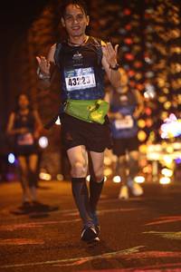 BIB: 
                            <button type="button" onclick="openModal(16158272)" class="btn btn-primary btn-sm float-right btn-popup" data-toggle="modal" data-target=".modal-high-quality">
                        <i class="fas fa-shopping-cart"></i> Add to Cart
                    </button>
                                            <button type="button" onclick="isThisMe(16158272, true)" class="btn btn-success btn-sm float-right btn-popup btn-isme hidden" data-toggle="tooltip" data-placement="bottom" title="นี่คือรูปของคุณใช่ไหม คลิกที่นี่เพื่อเอาเข้าอัลบั้ม">
                        <i class="fas fa-plus"></i> Add to album
                    </button>
                    <button type="button" onclick="isThisMe(16158272, false)" class="btn btn-warning btn-sm float-right btn-popup btn-isnotme hidden">
                        <i class="fas fa-ban"></i> Remove from album
                    </button>