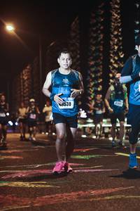 BIB: 538
                            <button type="button" onclick="openModal(18301047)" class="btn btn-primary btn-sm float-right btn-popup" data-toggle="modal" data-target=".modal-high-quality">
                        <i class="fas fa-shopping-cart"></i> Add to Cart
                    </button>
                                            <button type="button" onclick="isThisMe(18301047, true)" class="btn btn-success btn-sm float-right btn-popup btn-isme hidden" data-toggle="tooltip" data-placement="bottom" title="นี่คือรูปของคุณใช่ไหม คลิกที่นี่เพื่อเอาเข้าอัลบั้ม">
                        <i class="fas fa-plus"></i> Add to album
                    </button>
                    <button type="button" onclick="isThisMe(18301047, false)" class="btn btn-warning btn-sm float-right btn-popup btn-isnotme hidden">
                        <i class="fas fa-ban"></i> Remove from album
                    </button>