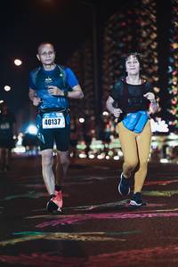 BIB: 40137
                            <button type="button" onclick="openModal(18300985)" class="btn btn-primary btn-sm float-right btn-popup" data-toggle="modal" data-target=".modal-high-quality">
                        <i class="fas fa-shopping-cart"></i> Add to Cart
                    </button>
                                            <button type="button" onclick="isThisMe(18300985, true)" class="btn btn-success btn-sm float-right btn-popup btn-isme hidden" data-toggle="tooltip" data-placement="bottom" title="นี่คือรูปของคุณใช่ไหม คลิกที่นี่เพื่อเอาเข้าอัลบั้ม">
                        <i class="fas fa-plus"></i> Add to album
                    </button>
                    <button type="button" onclick="isThisMe(18300985, false)" class="btn btn-warning btn-sm float-right btn-popup btn-isnotme hidden">
                        <i class="fas fa-ban"></i> Remove from album
                    </button>