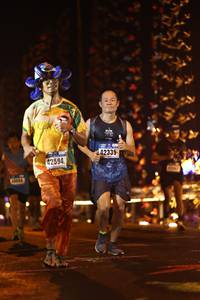 BIB: 42339, 42594
                            <button type="button" onclick="openModal(16121035)" class="btn btn-primary btn-sm float-right btn-popup" data-toggle="modal" data-target=".modal-high-quality">
                        <i class="fas fa-shopping-cart"></i> Add to Cart
                    </button>
                                            <button type="button" onclick="isThisMe(16121035, true)" class="btn btn-success btn-sm float-right btn-popup btn-isme hidden" data-toggle="tooltip" data-placement="bottom" title="นี่คือรูปของคุณใช่ไหม คลิกที่นี่เพื่อเอาเข้าอัลบั้ม">
                        <i class="fas fa-plus"></i> Add to album
                    </button>
                    <button type="button" onclick="isThisMe(16121035, false)" class="btn btn-warning btn-sm float-right btn-popup btn-isnotme hidden">
                        <i class="fas fa-ban"></i> Remove from album
                    </button>