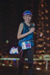 BIB: 217
                            <button type="button" onclick="openModal(18298106)" class="btn btn-primary btn-sm float-right btn-popup" data-toggle="modal" data-target=".modal-high-quality">
                        <i class="fas fa-shopping-cart"></i> Add to Cart
                    </button>
                                            <button type="button" onclick="isThisMe(18298106, true)" class="btn btn-success btn-sm float-right btn-popup btn-isme hidden" data-toggle="tooltip" data-placement="bottom" title="นี่คือรูปของคุณใช่ไหม คลิกที่นี่เพื่อเอาเข้าอัลบั้ม">
                        <i class="fas fa-plus"></i> Add to album
                    </button>
                    <button type="button" onclick="isThisMe(18298106, false)" class="btn btn-warning btn-sm float-right btn-popup btn-isnotme hidden">
                        <i class="fas fa-ban"></i> Remove from album
                    </button>