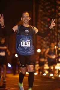 BIB: 41927
                            <button type="button" onclick="openModal(16138649)" class="btn btn-primary btn-sm float-right btn-popup" data-toggle="modal" data-target=".modal-high-quality">
                        <i class="fas fa-shopping-cart"></i> Add to Cart
                    </button>
                                            <button type="button" onclick="isThisMe(16138649, true)" class="btn btn-success btn-sm float-right btn-popup btn-isme hidden" data-toggle="tooltip" data-placement="bottom" title="นี่คือรูปของคุณใช่ไหม คลิกที่นี่เพื่อเอาเข้าอัลบั้ม">
                        <i class="fas fa-plus"></i> Add to album
                    </button>
                    <button type="button" onclick="isThisMe(16138649, false)" class="btn btn-warning btn-sm float-right btn-popup btn-isnotme hidden">
                        <i class="fas fa-ban"></i> Remove from album
                    </button>