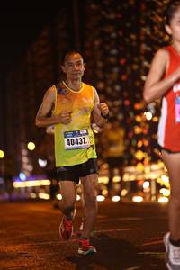 BIB: 40437
                            <button type="button" onclick="openModal(16114795)" class="btn btn-primary btn-sm float-right btn-popup" data-toggle="modal" data-target=".modal-high-quality">
                        <i class="fas fa-shopping-cart"></i> Add to Cart
                    </button>
                                            <button type="button" onclick="isThisMe(16114795, true)" class="btn btn-success btn-sm float-right btn-popup btn-isme hidden" data-toggle="tooltip" data-placement="bottom" title="นี่คือรูปของคุณใช่ไหม คลิกที่นี่เพื่อเอาเข้าอัลบั้ม">
                        <i class="fas fa-plus"></i> Add to album
                    </button>
                    <button type="button" onclick="isThisMe(16114795, false)" class="btn btn-warning btn-sm float-right btn-popup btn-isnotme hidden">
                        <i class="fas fa-ban"></i> Remove from album
                    </button>