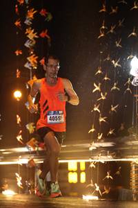 BIB: 40591
                            <button type="button" onclick="openModal(16111085)" class="btn btn-primary btn-sm float-right btn-popup" data-toggle="modal" data-target=".modal-high-quality">
                        <i class="fas fa-shopping-cart"></i> Add to Cart
                    </button>
                                            <button type="button" onclick="isThisMe(16111085, true)" class="btn btn-success btn-sm float-right btn-popup btn-isme hidden" data-toggle="tooltip" data-placement="bottom" title="นี่คือรูปของคุณใช่ไหม คลิกที่นี่เพื่อเอาเข้าอัลบั้ม">
                        <i class="fas fa-plus"></i> Add to album
                    </button>
                    <button type="button" onclick="isThisMe(16111085, false)" class="btn btn-warning btn-sm float-right btn-popup btn-isnotme hidden">
                        <i class="fas fa-ban"></i> Remove from album
                    </button>