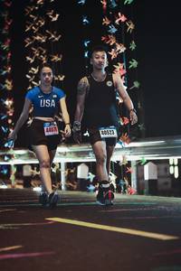 BIB: 44071, 40523
                            <button type="button" onclick="openModal(18300858)" class="btn btn-primary btn-sm float-right btn-popup" data-toggle="modal" data-target=".modal-high-quality">
                        <i class="fas fa-shopping-cart"></i> Add to Cart
                    </button>
                                            <button type="button" onclick="isThisMe(18300858, true)" class="btn btn-success btn-sm float-right btn-popup btn-isme hidden" data-toggle="tooltip" data-placement="bottom" title="นี่คือรูปของคุณใช่ไหม คลิกที่นี่เพื่อเอาเข้าอัลบั้ม">
                        <i class="fas fa-plus"></i> Add to album
                    </button>
                    <button type="button" onclick="isThisMe(18300858, false)" class="btn btn-warning btn-sm float-right btn-popup btn-isnotme hidden">
                        <i class="fas fa-ban"></i> Remove from album
                    </button>