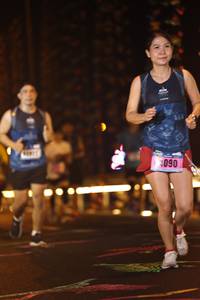 BIB: 090
                            <button type="button" onclick="openModal(16160884)" class="btn btn-primary btn-sm float-right btn-popup" data-toggle="modal" data-target=".modal-high-quality">
                        <i class="fas fa-shopping-cart"></i> Add to Cart
                    </button>
                                            <button type="button" onclick="isThisMe(16160884, true)" class="btn btn-success btn-sm float-right btn-popup btn-isme hidden" data-toggle="tooltip" data-placement="bottom" title="นี่คือรูปของคุณใช่ไหม คลิกที่นี่เพื่อเอาเข้าอัลบั้ม">
                        <i class="fas fa-plus"></i> Add to album
                    </button>
                    <button type="button" onclick="isThisMe(16160884, false)" class="btn btn-warning btn-sm float-right btn-popup btn-isnotme hidden">
                        <i class="fas fa-ban"></i> Remove from album
                    </button>