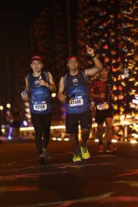 BIB: 42158, 42490, 41217
                            <button type="button" onclick="openModal(16162786)" class="btn btn-primary btn-sm float-right btn-popup" data-toggle="modal" data-target=".modal-high-quality">
                        <i class="fas fa-shopping-cart"></i> Add to Cart
                    </button>
                                            <button type="button" onclick="isThisMe(16162786, true)" class="btn btn-success btn-sm float-right btn-popup btn-isme hidden" data-toggle="tooltip" data-placement="bottom" title="นี่คือรูปของคุณใช่ไหม คลิกที่นี่เพื่อเอาเข้าอัลบั้ม">
                        <i class="fas fa-plus"></i> Add to album
                    </button>
                    <button type="button" onclick="isThisMe(16162786, false)" class="btn btn-warning btn-sm float-right btn-popup btn-isnotme hidden">
                        <i class="fas fa-ban"></i> Remove from album
                    </button>