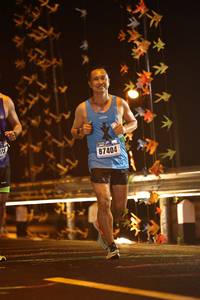 BIB: 87404
                            <button type="button" onclick="openModal(16150961)" class="btn btn-primary btn-sm float-right btn-popup" data-toggle="modal" data-target=".modal-high-quality">
                        <i class="fas fa-shopping-cart"></i> Add to Cart
                    </button>
                                            <button type="button" onclick="isThisMe(16150961, true)" class="btn btn-success btn-sm float-right btn-popup btn-isme hidden" data-toggle="tooltip" data-placement="bottom" title="นี่คือรูปของคุณใช่ไหม คลิกที่นี่เพื่อเอาเข้าอัลบั้ม">
                        <i class="fas fa-plus"></i> Add to album
                    </button>
                    <button type="button" onclick="isThisMe(16150961, false)" class="btn btn-warning btn-sm float-right btn-popup btn-isnotme hidden">
                        <i class="fas fa-ban"></i> Remove from album
                    </button>