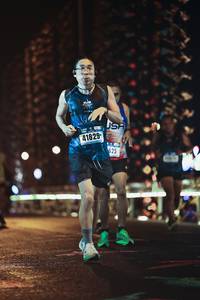 BIB: 41829
                            <button type="button" onclick="openModal(18298288)" class="btn btn-primary btn-sm float-right btn-popup" data-toggle="modal" data-target=".modal-high-quality">
                        <i class="fas fa-shopping-cart"></i> Add to Cart
                    </button>
                                            <button type="button" onclick="isThisMe(18298288, true)" class="btn btn-success btn-sm float-right btn-popup btn-isme hidden" data-toggle="tooltip" data-placement="bottom" title="นี่คือรูปของคุณใช่ไหม คลิกที่นี่เพื่อเอาเข้าอัลบั้ม">
                        <i class="fas fa-plus"></i> Add to album
                    </button>
                    <button type="button" onclick="isThisMe(18298288, false)" class="btn btn-warning btn-sm float-right btn-popup btn-isnotme hidden">
                        <i class="fas fa-ban"></i> Remove from album
                    </button>