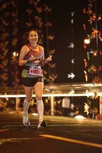 BIB: 44022
                            <button type="button" onclick="openModal(16129544)" class="btn btn-primary btn-sm float-right btn-popup" data-toggle="modal" data-target=".modal-high-quality">
                        <i class="fas fa-shopping-cart"></i> Add to Cart
                    </button>
                                            <button type="button" onclick="isThisMe(16129544, true)" class="btn btn-success btn-sm float-right btn-popup btn-isme hidden" data-toggle="tooltip" data-placement="bottom" title="นี่คือรูปของคุณใช่ไหม คลิกที่นี่เพื่อเอาเข้าอัลบั้ม">
                        <i class="fas fa-plus"></i> Add to album
                    </button>
                    <button type="button" onclick="isThisMe(16129544, false)" class="btn btn-warning btn-sm float-right btn-popup btn-isnotme hidden">
                        <i class="fas fa-ban"></i> Remove from album
                    </button>