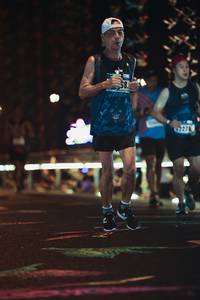 BIB: 227
                            <button type="button" onclick="openModal(18298434)" class="btn btn-primary btn-sm float-right btn-popup" data-toggle="modal" data-target=".modal-high-quality">
                        <i class="fas fa-shopping-cart"></i> Add to Cart
                    </button>
                                            <button type="button" onclick="isThisMe(18298434, true)" class="btn btn-success btn-sm float-right btn-popup btn-isme hidden" data-toggle="tooltip" data-placement="bottom" title="นี่คือรูปของคุณใช่ไหม คลิกที่นี่เพื่อเอาเข้าอัลบั้ม">
                        <i class="fas fa-plus"></i> Add to album
                    </button>
                    <button type="button" onclick="isThisMe(18298434, false)" class="btn btn-warning btn-sm float-right btn-popup btn-isnotme hidden">
                        <i class="fas fa-ban"></i> Remove from album
                    </button>