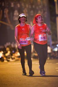 BIB: 25731, 25134
                            <button type="button" onclick="openModal(17975630)" class="btn btn-primary btn-sm float-right btn-popup" data-toggle="modal" data-target=".modal-high-quality">
                        <i class="fas fa-shopping-cart"></i> Add to Cart
                    </button>
                                            <button type="button" onclick="isThisMe(17975630, true)" class="btn btn-success btn-sm float-right btn-popup btn-isme hidden" data-toggle="tooltip" data-placement="bottom" title="นี่คือรูปของคุณใช่ไหม คลิกที่นี่เพื่อเอาเข้าอัลบั้ม">
                        <i class="fas fa-plus"></i> Add to album
                    </button>
                    <button type="button" onclick="isThisMe(17975630, false)" class="btn btn-warning btn-sm float-right btn-popup btn-isnotme hidden">
                        <i class="fas fa-ban"></i> Remove from album
                    </button>