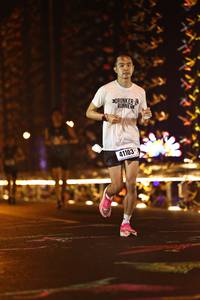 BIB: 41103
                            <button type="button" onclick="openModal(16138001)" class="btn btn-primary btn-sm float-right btn-popup" data-toggle="modal" data-target=".modal-high-quality">
                        <i class="fas fa-shopping-cart"></i> Add to Cart
                    </button>
                                            <button type="button" onclick="isThisMe(16138001, true)" class="btn btn-success btn-sm float-right btn-popup btn-isme hidden" data-toggle="tooltip" data-placement="bottom" title="นี่คือรูปของคุณใช่ไหม คลิกที่นี่เพื่อเอาเข้าอัลบั้ม">
                        <i class="fas fa-plus"></i> Add to album
                    </button>
                    <button type="button" onclick="isThisMe(16138001, false)" class="btn btn-warning btn-sm float-right btn-popup btn-isnotme hidden">
                        <i class="fas fa-ban"></i> Remove from album
                    </button>